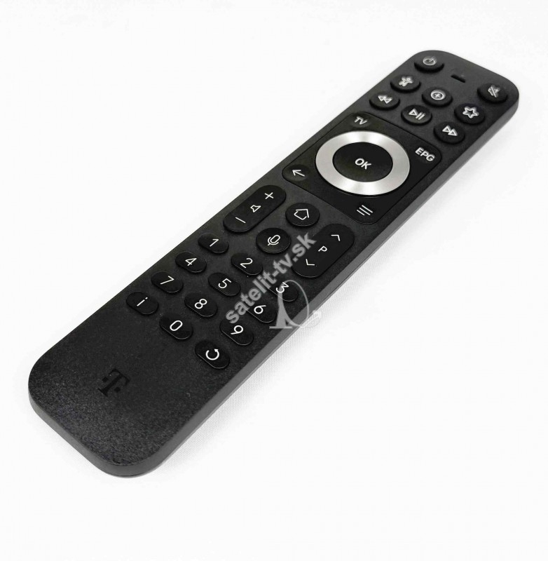 Diaľkový ovládač Telecom - DiGi TV - Skyworth HY4403 -Model 2