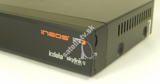 download ineos 159 download ineos 159