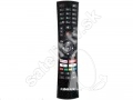 Televzor FINLUX 32FFMG5760