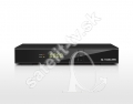 Satelitn prijma AB Cryptobox 700 HD H.265 HEVC