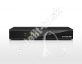 Satelitný prijímač AB Cryptobox 700 HD + HDMI + aktuálny softwér