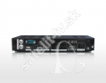 Satelitn prijma AB Cryptobox 700 HD H.265 HEVC