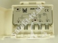 VONKAJ ANTNNY ZOSILOVA ALCAD MM-407 