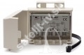 VONKAJ ANTNNY ZOSILOVA ALCAD MM-407