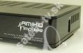 AMIKO IMPULSE T2/C