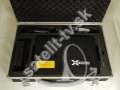  AMIKO X-FINDER+ plus (DVB-S/S2/T/T2/C)