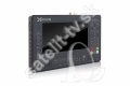 Merac� pr�stroj  AMIKO X-FINDER+  plus (DVB-S/S2/T/T2/C)