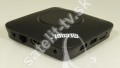 Android box Mecool M8S max