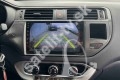 Android Auto Rdio pre KIA RIO