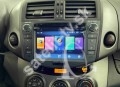 Android radio Toyota RAV 4 2006-2012 CarPlay Android radio Toyota RAV 4 2006-2012 CarPlay