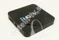 Android TV box - Android 10 H40