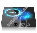 Android box Openbox AND-T95