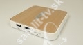 Android box Mecool KM6 DELUXE