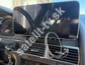 Android LCD system pre Audi A6