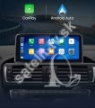 Multimedi�lny LCD panel BMW 1/2/3/4 Seria F20/F21/F22/F30/F31/F33/F34/F36