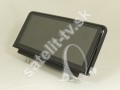 Android radio BMW X3 F25 - BMW X4 F26