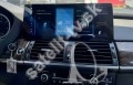 Android  radio BMW X5 E70 - X6 E71  2011-2013