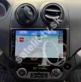 Android rdio Chevrolet Aveo - Epica - Captiva