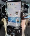 Android radio Chevrolet Captiva Android radio Chevrolet Captiva