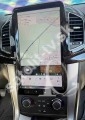 Android radio Chevrolet Captiva Android radio Chevrolet Captiva