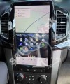 Android radio Chevrolet Captiva Android radio Chevrolet Captiva