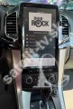 Android radio Chevrolet Captiva Android radio Chevrolet Captiva
