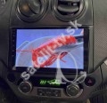 Android rdio Chevrolet Aveo - Epica - Captiva