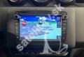 Android rdio Renault Dacia -CarPlay