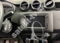 Android rdio Renault Dacia -CarPlay