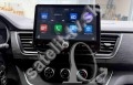 Android radio Dynavin D9-KG21 Renault Trafic - Renault Kangoo Android radio Dynavin D9-KG21 Renault Trafic - Renault Kangoo