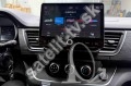 Android radio Dynavin D9-KG21 Renault Trafic - Renault Kangoo Android radio Dynavin D9-KG21 Renault Trafic - Renault Kangoo