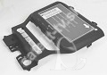 autoradio Dynavin radio Ford Mustang VI 