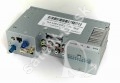 autoradio Dynavin radio Ford Mustang VI 