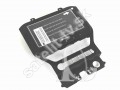 autoradio Dynavin radio Ford Mustang VI 
