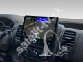 Android radio Dynavin Renault Trafic III 