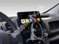 Android radio Dynavin Renault Trafic III 