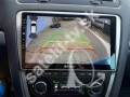 Android radio Dynavin koda Octavia 2