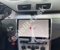 Android Dynavin VW Passat B7 - D8-2S Pro