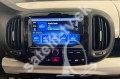 Android rádio s navigaciou FIAT 500L Android rádio s navigaciou FIAT 500L