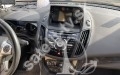 Multimedialne radio Ford Kuga
