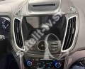 Android autordio Ford Kuga 2 CarPlay