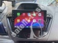 Android radio Ford Tourneo Custom 2012-2021