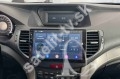 Android radio Honda Accord 8