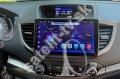 Andorid radio Honda CRV - CarPlay Andorid radio Honda CRV - CarPlay