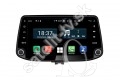 Android rdio Hyundai i30   2017-2019