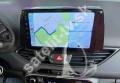 Junsun android rdio Hyundai i30