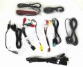 Android radio Hyundai Santa Fe ix45