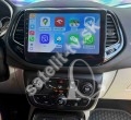 Android Autoradio JEEP COMPASS Android Autoradio JEEP COMPASS