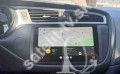 Android r�dio Kia Ceed - 2K LCD panel