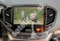 Android radio Lada Vesta CarPlay